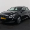 Peugeot 208 1.2 PureTech Active (5-drs Hatchb.)