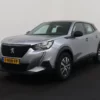 Photo 1 of 26 of VR3USHNKKPJ554293 Peugeot 2008 1.2 PureTech Active Pack Cruise