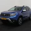 Photo 1 of 28 of VF1HJD20X68585716 Dacia Duster 1.3 TCe Extreme Cruise Ecc
