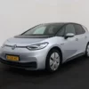 Photo 1 of 28 of WVWZZZE1ZMP019258 Volkswagen ID.3 Business 58 kWh IQ-Light