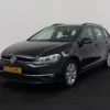 Photo 1 of 31 of WVWZZZAUZLP505120 Volkswagen GOLF Variant 1.0 TSI Comfortline 5-drs Combi