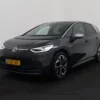 Photo 1 of 31 of WVWZZZE1ZMP001396 Volkswagen ID.3 First Plus 58 kWh