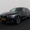 Photo 1 of 33 of WBA3X31030D358417 BMW 3-serie Gran Turismo 328i High Executive