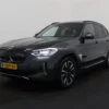 Photo 1 of 36 of WBY7X41090SZ08143 BMW iX3 Executive 80 kWh
