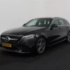 Photo 1 of 36 of WDD2052771F890023 Mercedes-Benz C-Klasse Estate 200 Business Solution AMG Plus Upgrade Edition 5-drs Combi