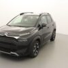 CITROEN C3 AIRCROSS PHASE 2 ESS