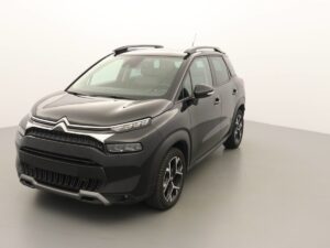 CITROEN C3 AIRCROSS PHASE 2 ESS