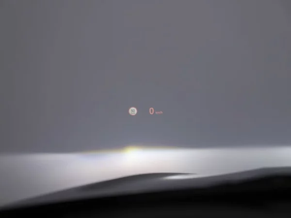 Photo 10 of 37 of WBAWY710300C96156 BMW X3 xDrive35d High Executive M-Pakket