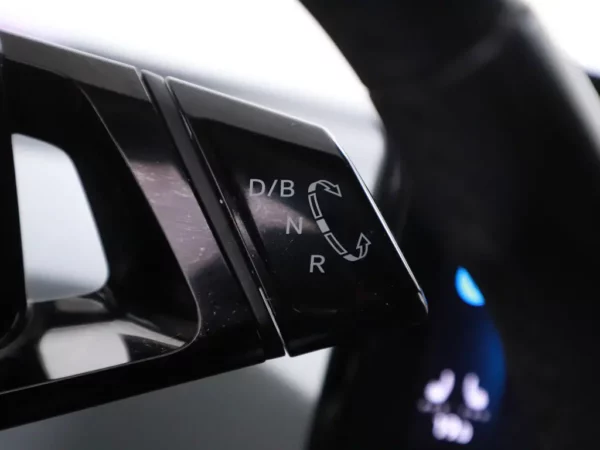 Photo 11 of 28 of WVWZZZE1ZMP019258 Volkswagen ID.3 Business 58 kWh IQ-Light