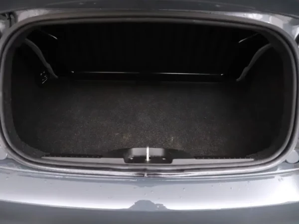 Photo 12 of 21 of ZFA3120000JE13502 Fiat 500C 1.0 Hybrid Pop Softtop DAB