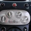 Photo 12 of 22 of ZFA3120000JE47103 Fiat 500 1.0 Hybrid Lounge Airco