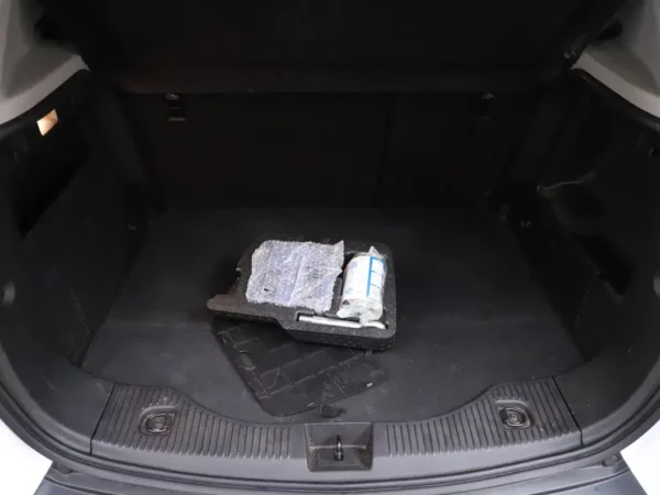 Photo 13 of 24 of W0LJD7E88G4028016 Opel Mokka 1.4 T Cosmo Airco