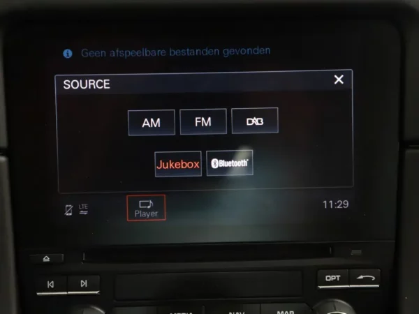 Photo 13 of 30 of WP0ZZZ98ZNS272368 Porsche 718 GT4 4.0 Xenon Cruise Ecc