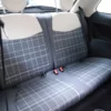 Photo 14 of 19 of ZFA3120000JE06501 Fiat 500 1.0 Hybrid Lounge