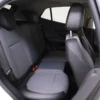 Photo 14 of 24 of W0LJD7E88G4028016 Opel Mokka 1.4 T Cosmo Airco