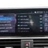 Photo 14 of 36 of WBY7X41090SZ08143 BMW iX3 Executive 80 kWh