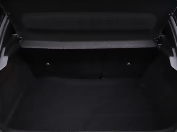 Peugeot 208 1.2 PureTech Active (5-drs Hatchb.)