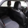Photo 15 of 24 of W0LJD7E88G4028016 Opel Mokka 1.4 T Cosmo Airco
