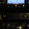 Photo 15 of 29 of TMAJU81BBCJ290071 Hyundai ix35 2.0i Aut. i-Catcher