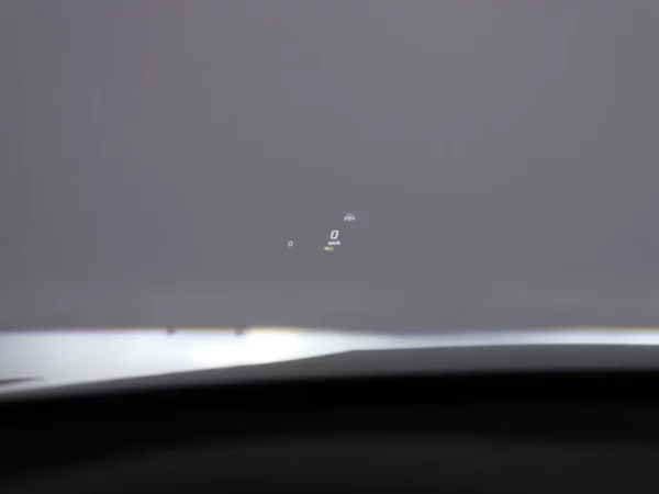 Photo 15 of 39 of W1N2533641F949352 Mercedes-Benz GLC Coupé AMG 43 4MATIC LED