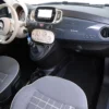 Photo 16 of 22 of ZFA3120000JE47103 Fiat 500 1.0 Hybrid Lounge Airco