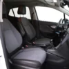 Photo 16 of 24 of W0LJD7E88G4028016 Opel Mokka 1.4 T Cosmo Airco