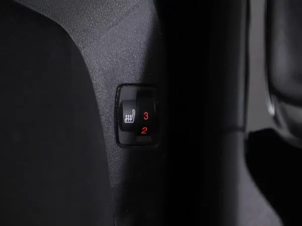 Photo 16 of 27 of VF73DHNYMHJ662117 Citroen C4 Picasso 1.2 PureTech Shine (5-drs