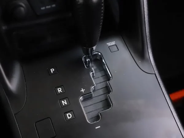 Photo 16 of 29 of TMAJU81BBCJ290071 Hyundai ix35 2.0i Aut. i-Catcher