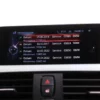 Photo 16 of 33 of WBA3X31030D358417 BMW 3-serie Gran Turismo 328i High Executive