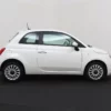 Photo 17 of 19 of ZFA3120000JE06501 Fiat 500 1.0 Hybrid Lounge