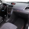 Photo 17 of 24 of W0LJD7E88G4028016 Opel Mokka 1.4 T Cosmo Airco