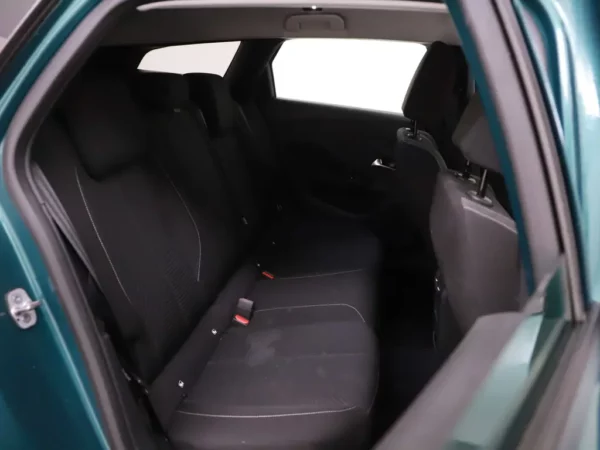 Photo 17 of 26 of VR3FRHNPLNY542505 Peugeot 308 SW 1.2 PureTech Active Pack Business