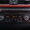 Photo 17 of 33 of WBA3X31030D358417 BMW 3-serie Gran Turismo 328i High Executive