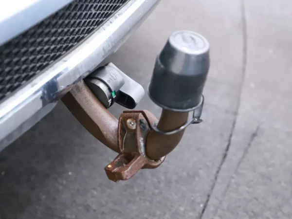 Photo 18 of 27 of WDC2049011F964945 Mercedes-Benz GLK-Klasse 200 CDI Ambition