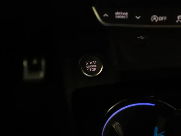 Photo 18 of 30 of WAUZZZF5XRA018580 Audi A5 Sportback 35 TFSI S-Line Competition VC