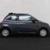 Photo 19 of 21 of ZFA3120000JE13502 Fiat 500C 1.0 Hybrid Pop Softtop DAB