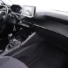 Peugeot 208 1.2 PureTech Active (5-drs Hatchb.)
