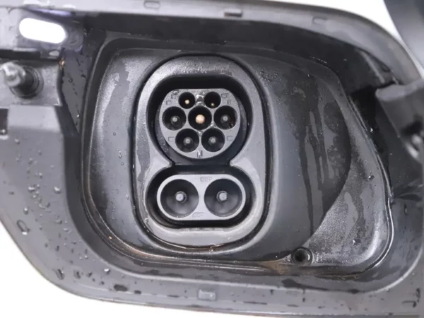 Photo 19 of 29 of WVWZZZE1ZLP006903 Volkswagen ID.3 First 58 kWh LED