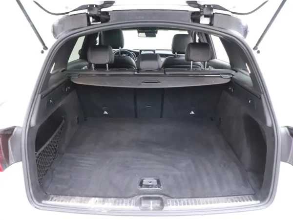 Photo 19 of 30 of WDC2539251F632566 Mercedes-Benz GLC 350 d Aut. 4MATIC Premium Plus 5-drs SUV