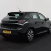 Peugeot 208 1.2 PureTech Active (5-drs Hatchb.)