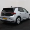 Photo 2 of 28 of WVWZZZE1ZMP019258 Volkswagen ID.3 Business 58 kWh IQ-Light