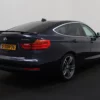 Photo 2 of 33 of WBA3X31030D358417 BMW 3-serie Gran Turismo 328i High Executive