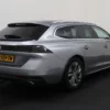 Photo 2 of 35 of VR3FRHNSTMY008275 Peugeot 508 SW 1.2 PureTech Aut. Blue Lease Allure LED