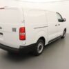 FIAT SCUDO L3 TURBO D