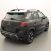 CITROEN C3 AIRCROSS PHASE 2 ESS