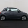 Photo 20 of 22 of ZFA3120000JE47103 Fiat 500 1.0 Hybrid Lounge Airco