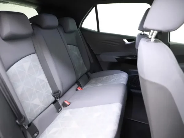 Photo 20 of 29 of WVWZZZE1ZLP006903 Volkswagen ID.3 First 58 kWh LED