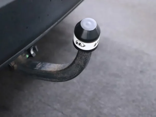 Photo 20 of 30 of VR3USHNKKLJ748222 Peugeot 2008 1.2 PureTech Blue Lease Active