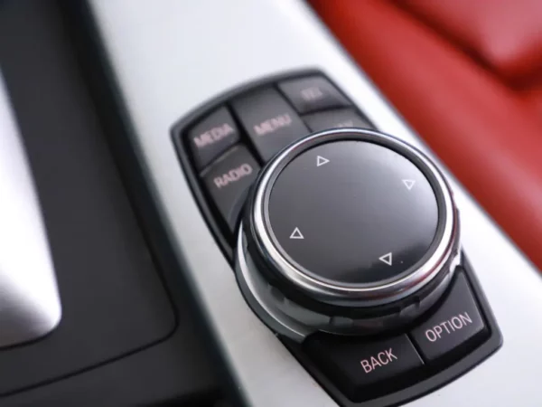 Photo 20 of 33 of WBA3X31030D358417 BMW 3-serie Gran Turismo 328i High Executive