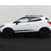 Photo 21 of 24 of W0LJD7E88G4028016 Opel Mokka 1.4 T Cosmo Airco